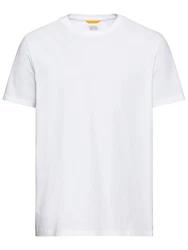 CAMEL ACTIVE T-Shirt wei