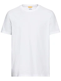 T-Shirt wei