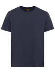 CAMEL ACTIVE T-Shirt Dunkelblau/Dunkelblau/Dunkelblau/Dunkelblau/Dunkelblau/Dunkelblau/Dunkelblau/Dunkelblau/Dunkelblau/Dunkelblau/Dunkelblau/Dunkelblau/Dunkelblau/Dunkelblau/Dunkelblau/Dunkelblau/Dunkelblau CAMEL ACTIVE T-Shirt Dunkelblau/Dunkelblau/Dunkelblau/Dunkelblau/Dunkelblau/Dunkelblau/Dunkelblau/Dunkelblau/Dunkelblau/Dunkelblau/Dunkelblau/Dunkelblau/Dunkelblau/Dunkelblau/Dunkelblau/Dunkelblau/Dunkelblau