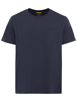 CAMEL ACTIVE T-Shirt