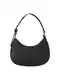 JJXX Torba za na rame 'JXLexington'  crna