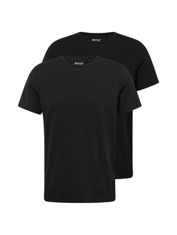 MUSTANG T-Shirt Allen Amado MUSTANG T-Shirt Allen Amado