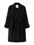 Bershka Oversize Kaputi image