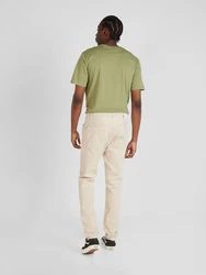 LTB Jeans 'Reeves' beige