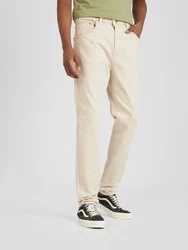 LTB Jeans 'Reeves' beige