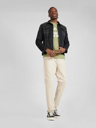 LTB Jeans 'Reeves' beige