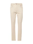 LTB Jeans 'Reeves' beige