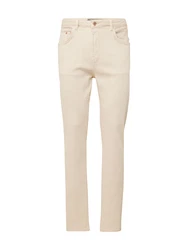 LTB Jeans 'Reeves' beige