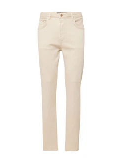 LTB Jeans 'Reeves' LTB Jeans 'Reeves'