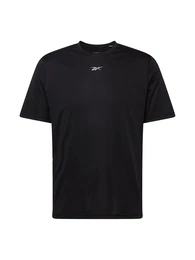 Funktionsshirt 'Speedwick' hellgrau / schwarz