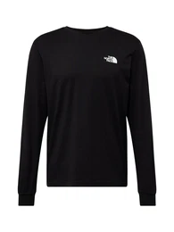 Shirt 'Redbox' schwarz / wei