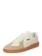 PUMA Sneaker 'Army Trainer' beige / camel