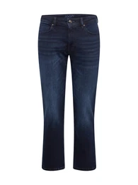 JOOP! Jeans '17 JD_03Fortres' navy