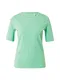 GERRY WEBER Majica  jabolko
