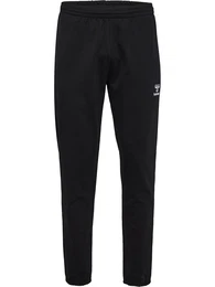 Sporthose 'Go 2.0' schwarz / wei