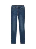 Tom Tailor Denim Zimní Džíny image
