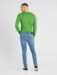 LTB Jeans Romilly blau