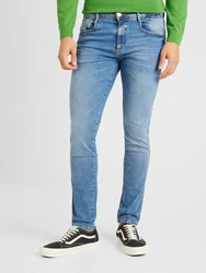 LTB Jeans Romilly blau