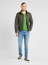 LTB Jeans Romilly blau