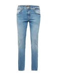 LTB Jeans Romilly blau