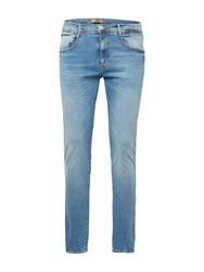 LTB Jeans Romilly blau