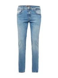 Jeans 'Romilly' blue denim