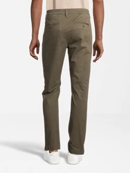 AROPOSTALE Hose Chino (1-tlg) khaki