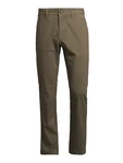 AROPOSTALE Hose Chino (1-tlg) khaki