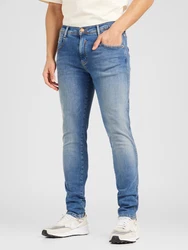 LTB Jeans Romilly blau
