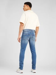 LTB Jeans Romilly blau