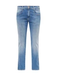 LTB Jeans Romilly blau