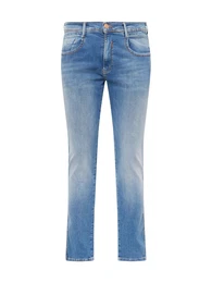 Jeans 'Romilly' blue denim