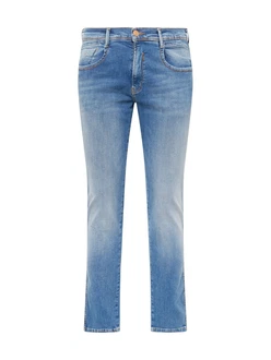 LTB Jeans Romilly blau
