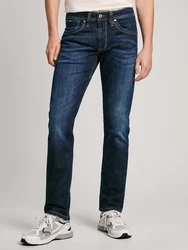 Pepe Jeans Jeans 'Cash' dunkelblau