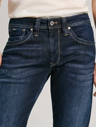 Pepe Jeans Jeans 'Cash' dunkelblau