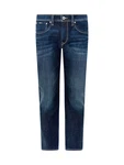 Pepe Jeans Jeans 'Cash' dunkelblau