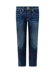 Pepe Jeans Jeans 'Cash' dunkelblau