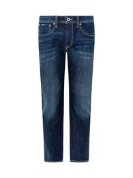 Jeans 'Cash' dunkelblau