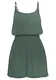 LASCANA Overal  khaki