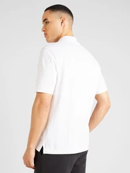 Nike Sportswear Poloshirt 'CLUB' Weiß/Creme/Weiß/Creme/Weiß/Creme/Weiß/Creme/Weiß/Creme/Weiß/Creme/Weiß/Creme/Weiß/Creme/Weiß/Creme/Weiß/Creme/Weiß/Creme/Weiß/Creme/Weiß/Creme