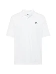 Nike Sportswear Poloshirt 'CLUB' Weiß/Creme/Weiß/Creme/Weiß/Creme/Weiß/Creme/Weiß/Creme/Weiß/Creme/Weiß/Creme/Weiß/Creme/Weiß/Creme/Weiß/Creme/Weiß/Creme/Weiß/Creme/Weiß/Creme