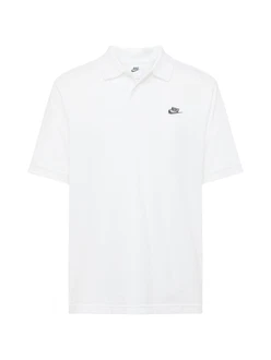 Nike Sportswear Poloshirt 'CLUB' Weiß/Creme/Weiß/Creme/Weiß/Creme/Weiß/Creme/Weiß/Creme/Weiß/Creme/Weiß/Creme/Weiß/Creme/Weiß/Creme/Weiß/Creme/Weiß/Creme/Weiß/Creme/Weiß/Creme Nike Sportswear Poloshirt 'CLUB' Weiß/Creme/Weiß/Creme/Weiß/Creme/Weiß/Creme/Weiß/Creme/Weiß/Creme/Weiß/Creme/Weiß/Creme/Weiß/Creme/Weiß/Creme/Weiß/Creme/Weiß/Creme/Weiß/Creme
