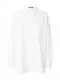Sisley Bluza  bela