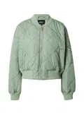 Patchwork Bomber Jakne image