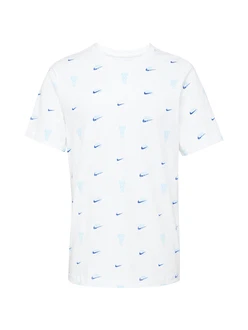 Nike Sportswear T-Shirt Nike Sportswear T-Shirt