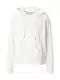 MSCH COPENHAGEN Sweater majica 'Ima'  bijela