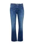 LTB Regular-fit-Jeans Ricarlo blau