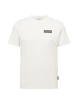 NAPAPIJRI T-Shirt 'S-IAATO' Weiß/Beige/Creme/Grau/Khaki/Weiß/Beige/Creme/Grau/Khaki/Weiß/Beige/Creme/Grau/Khaki/Weiß/Beige/Creme/Grau/Khaki/Weiß/Beige/Creme/Grau/Khaki/Weiß/Beige/Creme/Grau/Khaki/Weiß/Beige/Creme/Grau/Khaki/Weiß/Beige/Creme/Grau/Khaki/Weiß/Beige/Creme/Grau/Khaki/Weiß/Beige/Creme/Grau/Khaki/Weiß/Beige/Creme/Grau/Khaki/Weiß/Beige/Creme/Grau/Khaki/Weiß/Beige/Creme/Grau/Khaki/Weiß/Beige/Creme/Grau/Khaki/Weiß/Beige/Creme/Grau/Khaki NAPAPIJRI T-Shirt 'S-IAATO' Weiß/Beige/Creme/Grau/Khaki/Weiß/Beige/Creme/Grau/Khaki/Weiß/Beige/Creme/Grau/Khaki/Weiß/Beige/Creme/Grau/Khaki/Weiß/Beige/Creme/Grau/Khaki/Weiß/Beige/Creme/Grau/Khaki/Weiß/Beige/Creme/Grau/Khaki/Weiß/Beige/Creme/Grau/Khaki/Weiß/Beige/Creme/Grau/Khaki/Weiß/Beige/Creme/Grau/Khaki/Weiß/Beige/Creme/Grau/Khaki/Weiß/Beige/Creme/Grau/Khaki/Weiß/Beige/Creme/Grau/Khaki/Weiß/Beige/Creme/Grau/Khaki/Weiß/Beige/Creme/Grau/Khaki