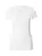 ARMANI EXCHANGE Majica  bela
