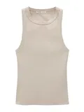 Pull&Bear Majice i topovi image
